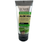 Dr. Santé Aloe Vera kondicionér pre rekonštrukciu vlasov 200 ml