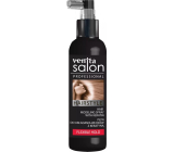 Venita Salon Professional Flexible Hold sprej na modelovanie vlasov 130 ml