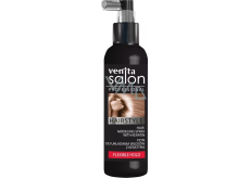 Venita Salon Professional Flexible Hold sprej na modelovanie vlasov 130 ml