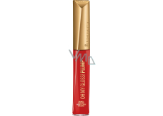 Rimmel London Oh My Gloss! lesk na pery 500 6,5 ml