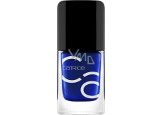 Catrice ICONails Gelový lak na nechty 161 Stargazing 10,5 ml