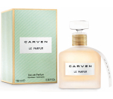 Carven Le Parfum toaletná voda pre ženy 100 ml