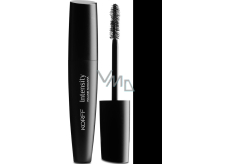 Korff Cure Make Up Intensity Volume Mascara riasenka čierna 13,2 ml