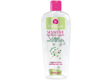 Dermacol Sensitive Micellar Lotion čistiaca micelárna voda 400 ml