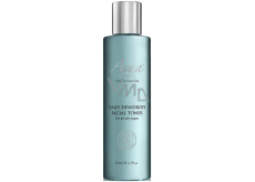 Aqua Mineral Daily Dewdrops Facial Toner čistiace tonikum 200 ml
