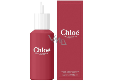 Chloé L´Eau Parfum Intense parfumovaná voda pre ženy náhradná náplň 150 ml