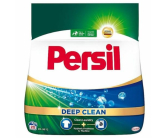 Persil Deep Clean univerzálny prací prášok 20 dávok, 1,1 kg
