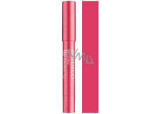 Artdeco Glossy Lip Chubby vyživujúci lesk na pery v ceruzke 10 Malibu kiss 1,8 g