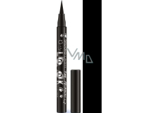 Miss Sporty Studio Lash The Miaoww Look Eyeliner očné linky 01 Black 1 ml