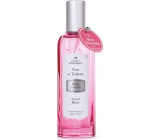 Esprit Provence Eternal Rose toaletná voda pre ženy 100 ml