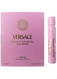 Versace Bright Crystal parfém pro ženy 1,6 ml vialka