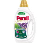 Persil Deep Clean Expert Freshness Levanduľa Prací gél 20 dávok 900 ml