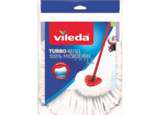 Vileda Easy Wring & Clean náhrada Classic 1 kus