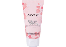 Payot Body Care Creme Mains Velours vyživujúci upokojujúci krém na ruky s výťažkom z medu 75 ml