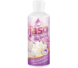 Jaso Silk Caress vôňa na pranie 300 ml
