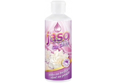 Jaso Silk Caress vôňa na pranie 300 ml