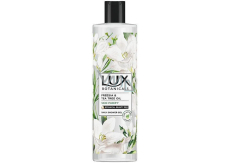 Lux Freesia & Tea Tree Oil sprchový gel 500 ml