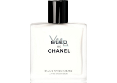 Chanel Bleu de Chanel voda po holení 100 ml