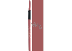 Artdeco Mineral Lip Styler minerálna ceruzka na pery 26 Mineral Flowerbed 0,4 g