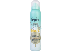 Fenjal Classic deodorant sprej pre ženy 150 ml