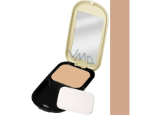 Max Factor Facefinity Compact kompaktný make-up 003 Natural 10 g