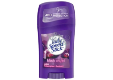 Lady Speed Stick Fresh & Essence Luxurious Freshness antiperspirant deodorant stick pre ženy 45 g