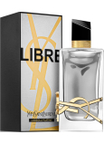 Yves Saint Laurent Libre Absolu Platine parfém pre ženy 90 ml