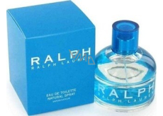 Ralph Lauren Ralph toaletná voda pre ženy 50 ml