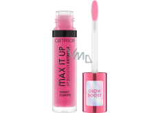 Catrice Max It Up Extreme lesk na pery 040 Glow On Me 4 ml