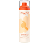 Payot Neroli D´Été Eau Soin parfumée parfumované telové mlieko 100 ml