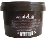 Solvina Solsapon Industry pasta na ruky 500 g