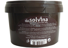 Solvina Solsapon Industry pasta na ruky 500 g