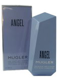 Thierry Mugler Angel sprchový parfumovaný gél pre ženy 200 ml