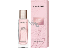 La Rive I am Ideal Parfumovaná voda pre ženy 90 ml