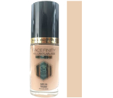 Max Factor Facefinity All Day Flawless 3v1 Make-up N75 Golden 30 ml
