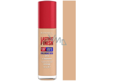 Rimmel Lasting Finish Hyaluronic Acid make-up 070 Sesame