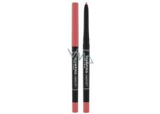 Catrice Plumping Lip Liner ceruzka na pery 200 Rosie Feels Rosy 0,35 g