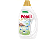 Persil Sensitive gél na citlivú pokožku 20 dávok 900 ml