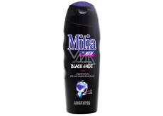 Mitia Men Black Jade 2v1 sprchový gél a šampón na vlasy 400 ml