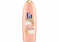 Fa Divine Moments sprchový gél 250 ml