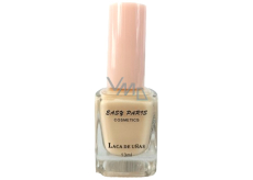 My Easy Paris cosmetics lak na nechty 05 13 ml