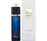 Christian Dior Addict parfumovaná voda pre ženy 100 ml