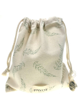 Kozmetická taška Payot 20,5 x 22,7 cm