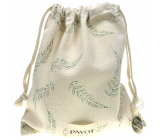Kozmetická taška Payot 20,5 x 22,7 cm