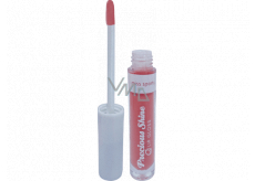 Miss Sporty Precious Shine Lip Gloss lesk na pery 60 2,6 ml