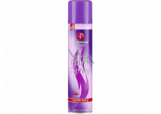 Lak na vlasy Salon Professional Touch Special Edition Super Hold 265 ml