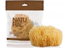 Suavipiel Natural Sea Sponge prírodná morská huba