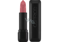 Catrice Scandalous Matte Matte Lipstick 060 Good Intentions 3,5 g