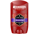 Old Spice Tomorrowland Rockstar dezodorant pre mužov 50 ml