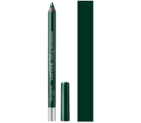 Bourjois Contour Clubbing vodotesná ceruzka na oči 70 Green comes true 1,2 g